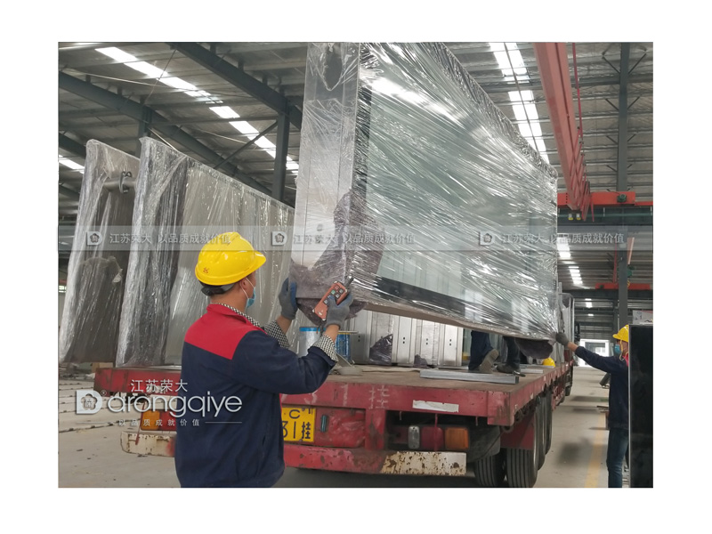 武漢公交候車亭