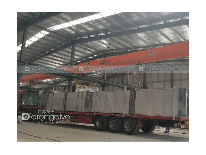 武漢公交候車亭