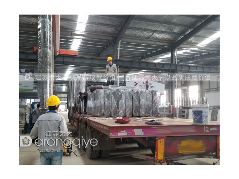 不銹鋼候車(chē)亭