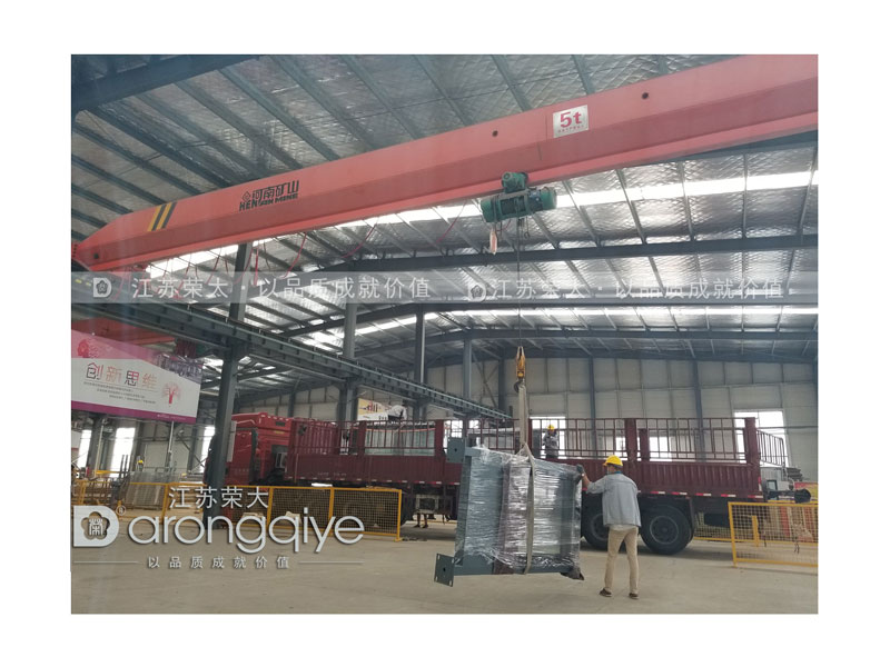 公交候車亭發貨圖