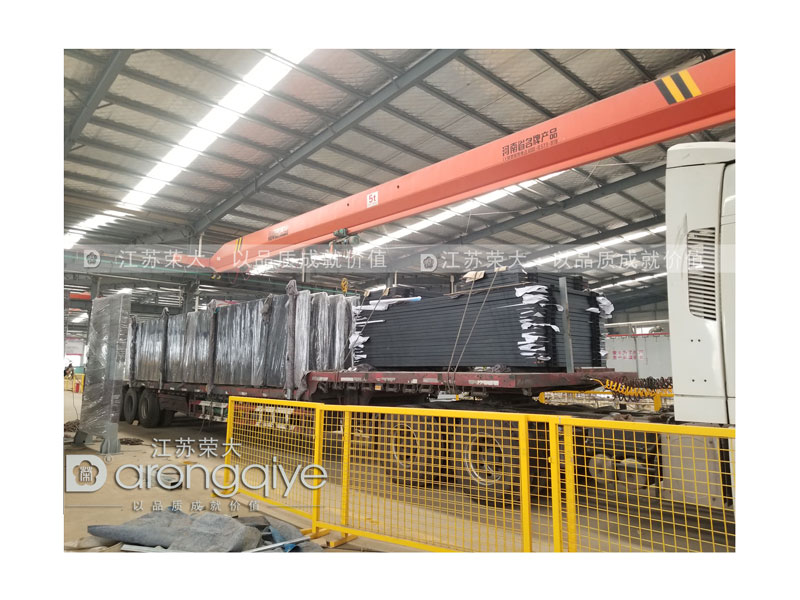 公交候車(chē)亭