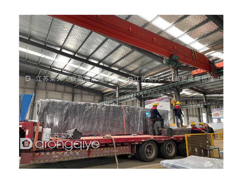 候車亭發(fā)貨圖